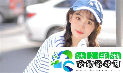 芭樂向日葵和小豬鴨脖哪個(gè)好