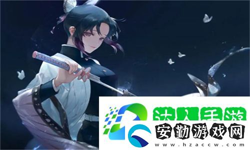 l8未滿年禁止300部在
