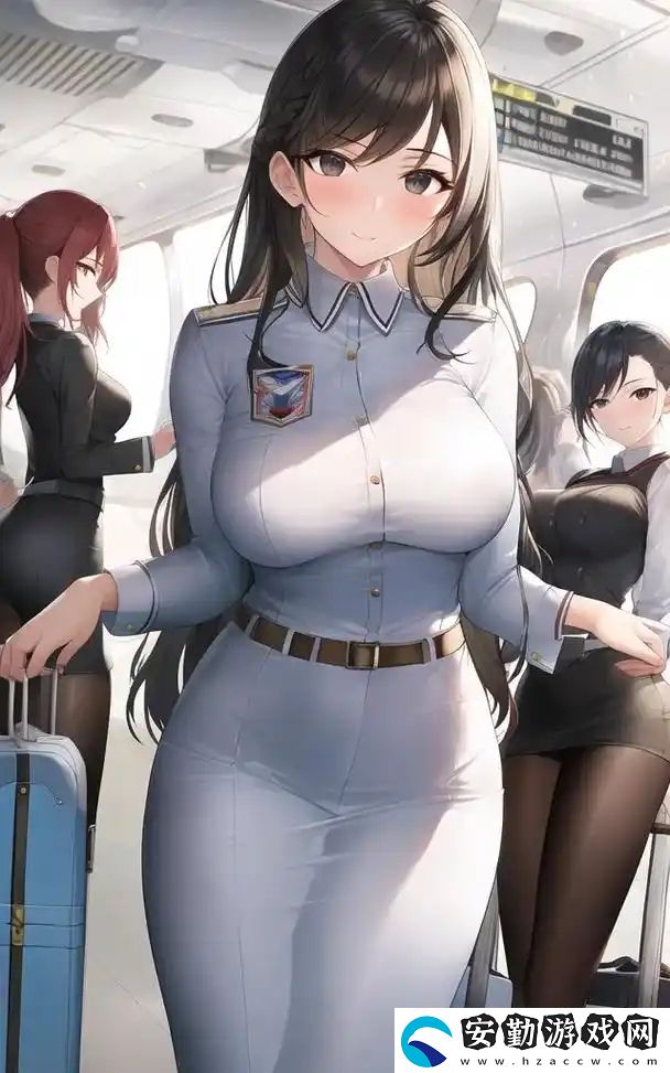 雙胞胎夾心餅干三人行