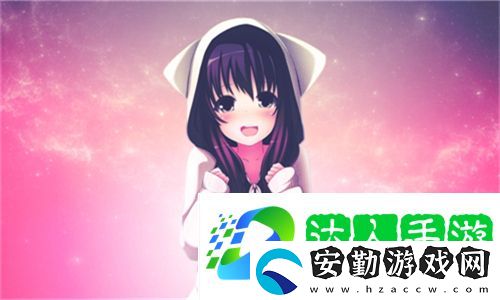 18款黃禁用免費(fèi)在線觀看