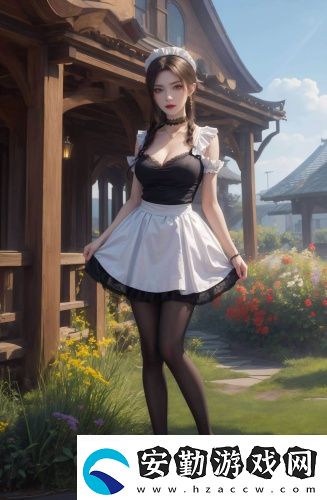 櫻花bt引擎