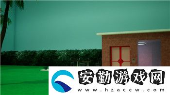 我做夫人那些年都市攻略全攻略