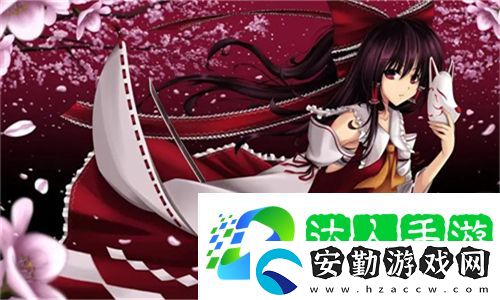 雨燕高清免費直播