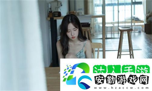 國(guó)內(nèi)精選免費(fèi)大片在線觀看