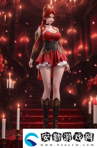 生活版v11.13損畫(huà)質(zhì)版v11.13
