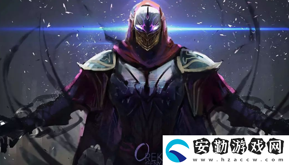 云頂之弈d到上頭什么效果