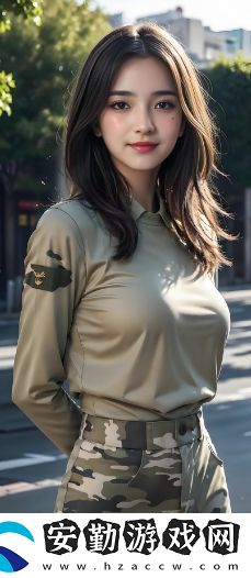 小小軍團(tuán)合戰(zhàn)三國怎么不能玩了