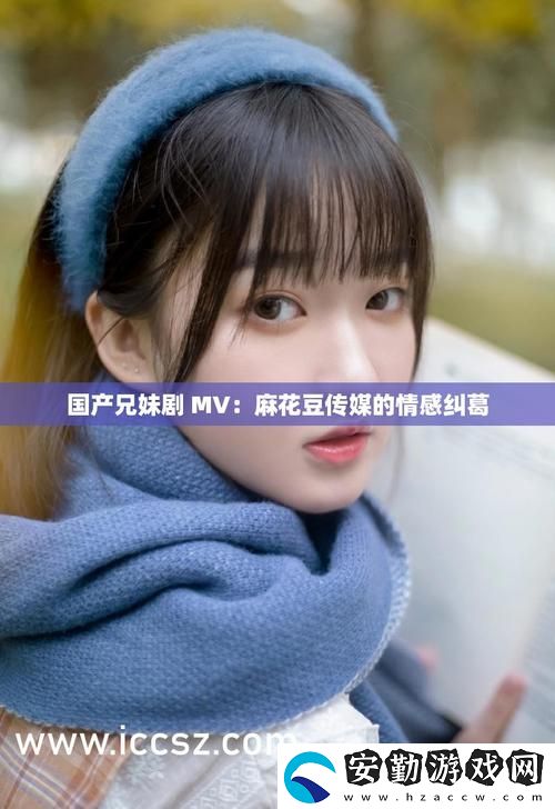 探索麻花豆傳媒劇國(guó)產(chǎn)MV的特點(diǎn)