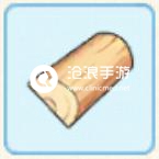 小森生活露桑松木位置介紹