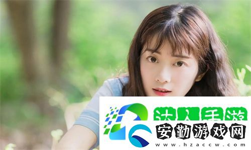 亞洲專線s碼和w碼解析