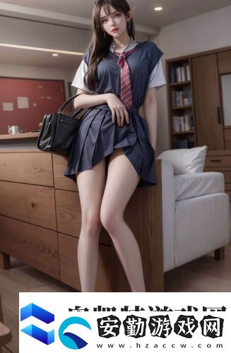 精品91