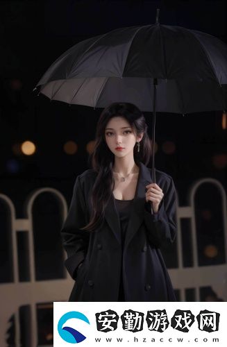 成品人片a觀看入口