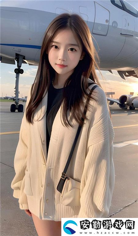 “內(nèi)容豐富鑒定師免費(fèi)看片視頻軟件