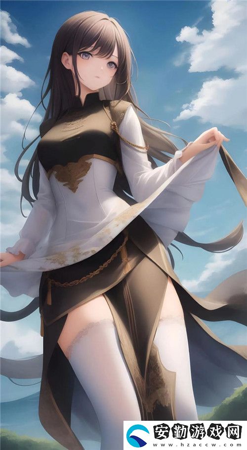 呱呱呱影視大全免費觀看