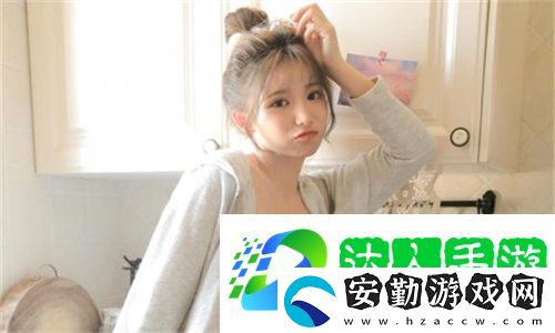 一級a在免費線觀看
