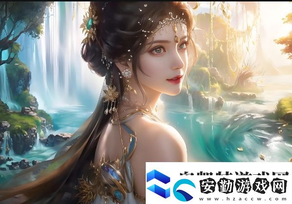 天天軍棋和好友對(duì)戰(zhàn)怎么玩