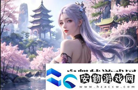 火焰紋章英雄四星推薦