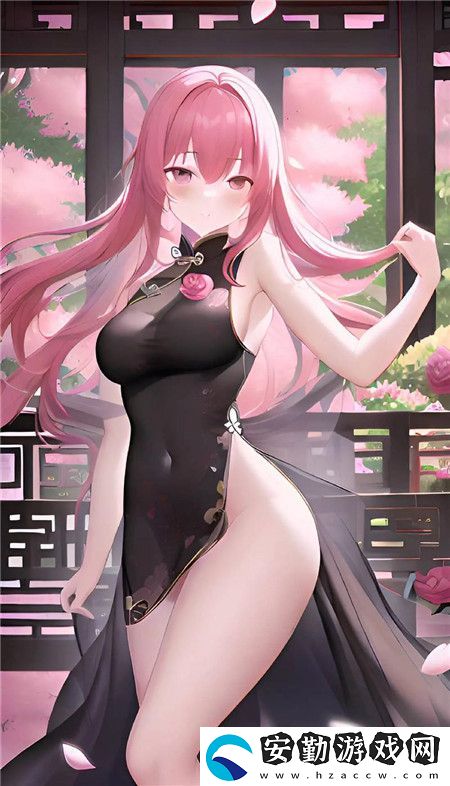 適合夫妻二人看的小眾影視劇