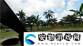 出想不到。冷門套的關(guān)鍵在于其特殊的陣型搭配與獨(dú)特的戰(zhàn)術(shù)運(yùn)常
