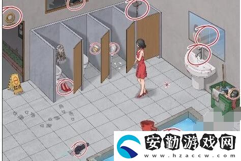 文字腦洞你帶紙沒怎么過