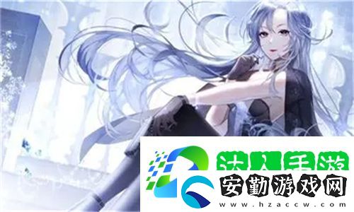 國產(chǎn)母線槽國內(nèi)一線品牌10強(qiáng)