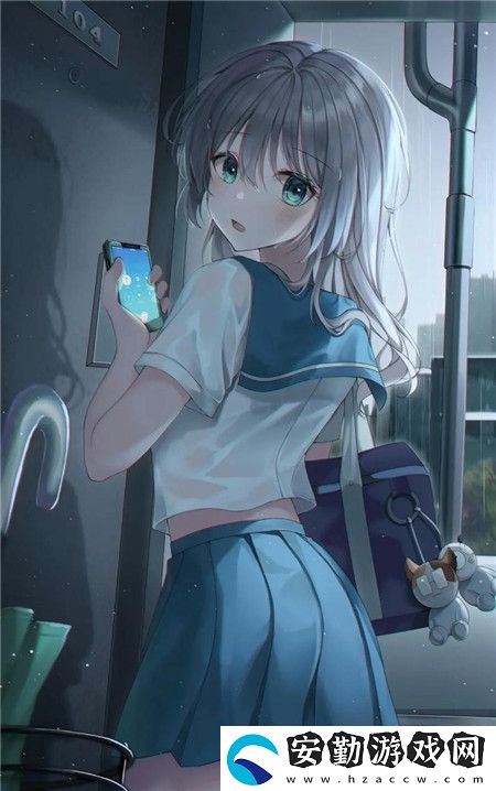 大地資源中文在線觀看官網免費