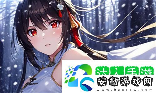 男生和女生一起對對對的app大全