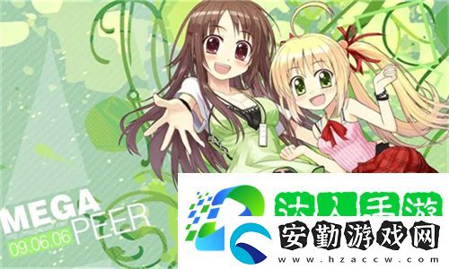 人人專(zhuān)區(qū)人人搡在線視頻