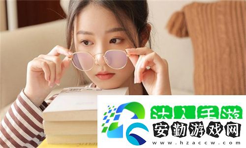 18款黃禁用免費在線觀看