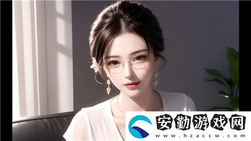 探索50款夜間禁用軟件免費(fèi)APP