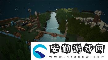 武器大師賈克斯出裝的樣式與策略分析