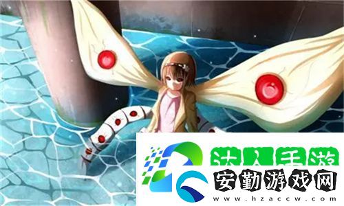 蜜臀91丨亞洲丨精品