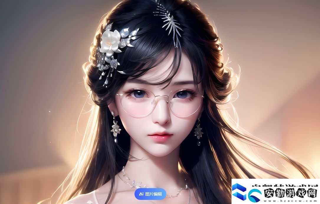 卡通農(nóng)場怎么登陸賬號