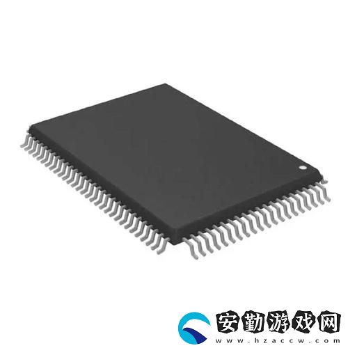 成品7w8wCC