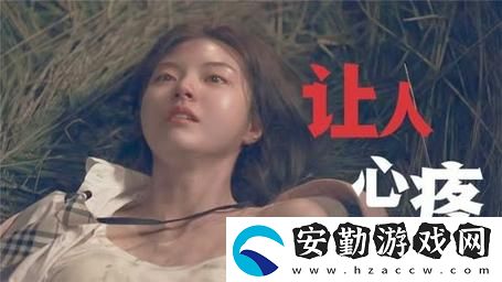 深入探討“國(guó)產(chǎn)花季少女免費(fèi)觀看電視劇”的獨(dú)特魅力與文化影響