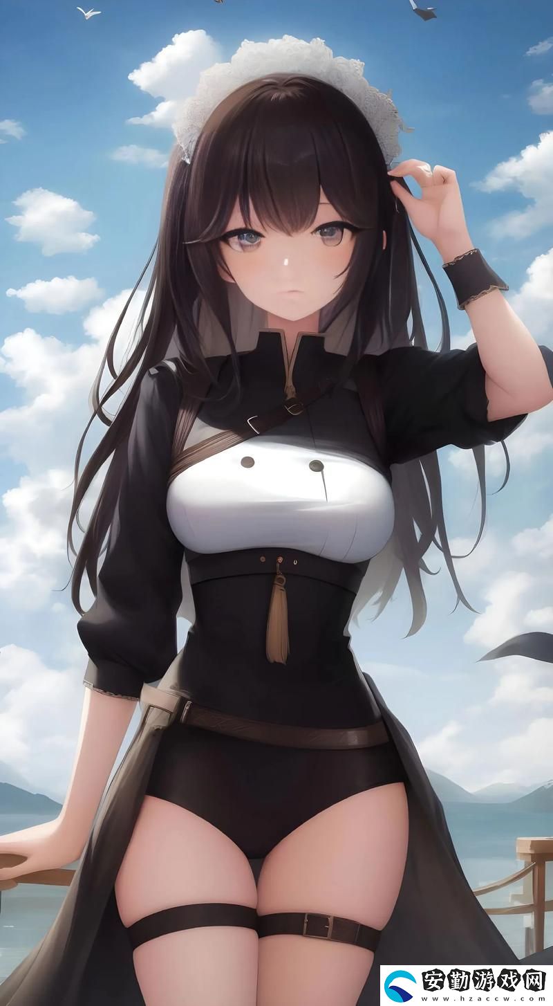 內(nèi)容豐富www.773cc.cn免費(fèi)站使用指南