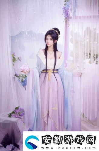 ai一鍵去衣軟件免費(fèi)下載