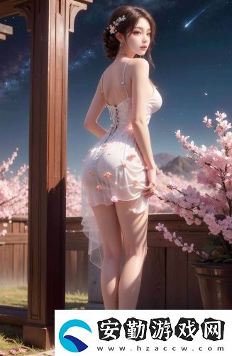 18款成年免費(fèi)觀看軟件