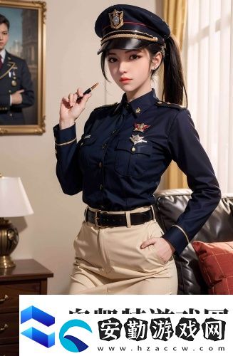 成3動(dòng)漫二區(qū)三區(qū)入口