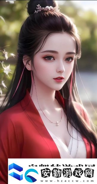 托拉姆物語操作設置的樣式及優(yōu)化方案