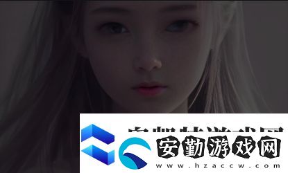 大航海之路光輝水晶船怎么弄到