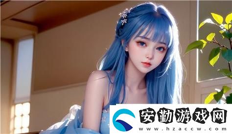 三個(gè)黑人猛躁我一晚上什么歌