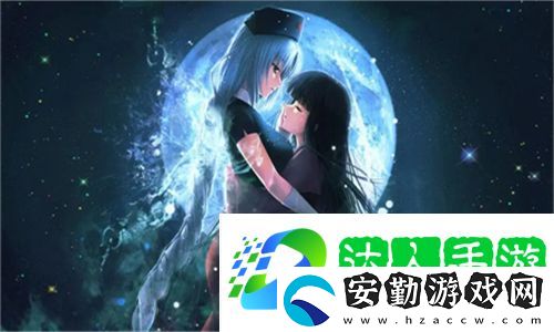 麻m豆m國產(chǎn)傳媒入口2024