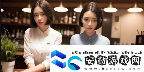 寵獸萌消45關的挑戰(zhàn)攻略與技巧