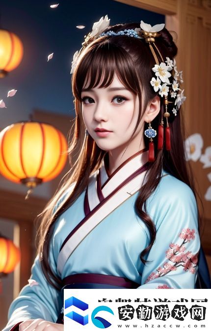 我做夫人那些年如何拿到佳人