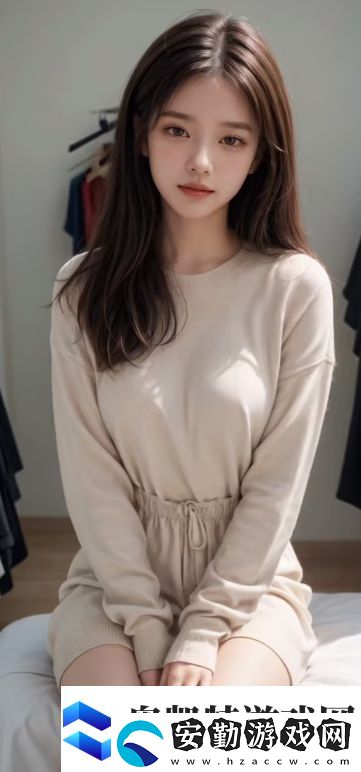 模擬山羊收獲日中的煤氣罐在哪里以及如何巧妙利用煤氣罐提升游戲體驗