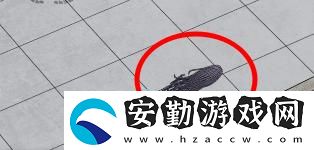 文字腦洞你帶紙沒怎么過