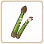 小森生活蘆筍位置介紹