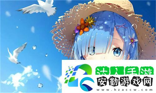 沈樵數(shù)學(xué)課堂完整版