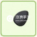小森生活和雨籽位置介紹
